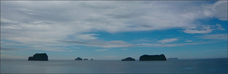 P1080079.JPG