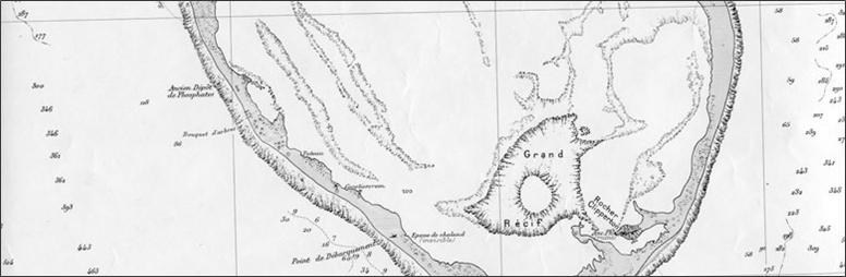carte1937shom790_med.jpeg