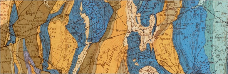 Carte géologique Oncieu.jpg